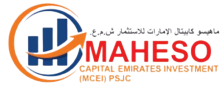 Maheso Capital Emirates Investment